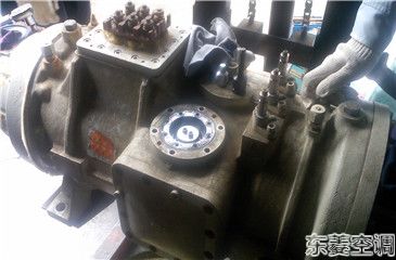 ������ݗU���s�C�S��